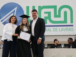 2ª Sessão Colação