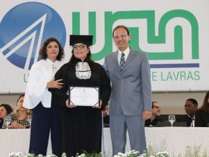 2ª Sessão Colação