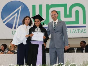 2ª Sessão Colação