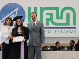 2ª Sessão Colação