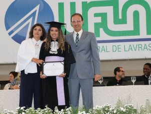 2ª Sessão Colação