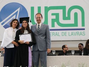 2ª Sessão Colação