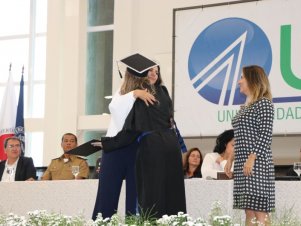 2ª Sessão Colação