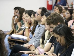 Workshop Food Security 