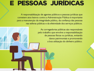 Responsabilização