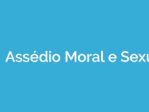 assedio-moral-e-sexual