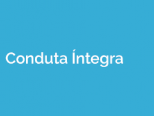 condutaintegra