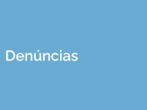 denncias