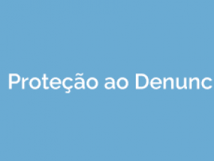 proteoaodenunciante