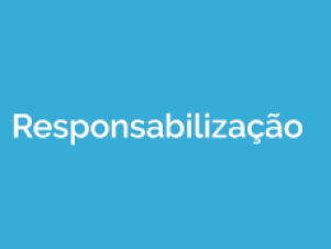 responsabilizacao