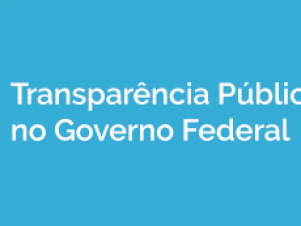 transparenciapublica