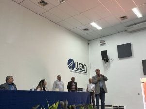 Jubileu de ouro e prata 2022