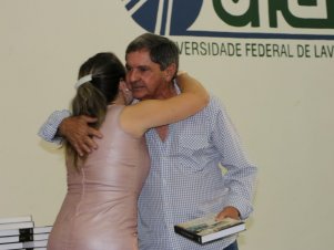 Jubileu de ouro e prata 2022