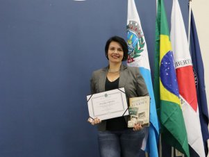 Jubileu de ouro e prata 2022