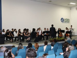 Concerto 2022