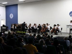 Concerto 2022