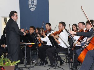 Concerto 2022