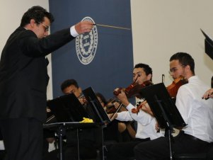 Concerto 2022