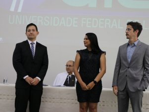 2022-1 Colação de grau