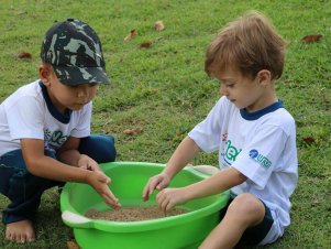 Semana de Conscientização sobre o Cérebro