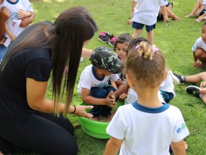 Semana de Conscientização sobre o Cérebro