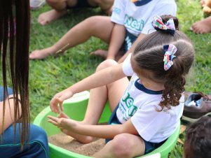 Semana de Conscientização sobre o Cérebro