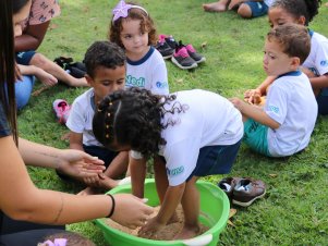 Semana de Conscientização sobre o Cérebro