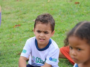 Semana de Conscientização sobre o Cérebro