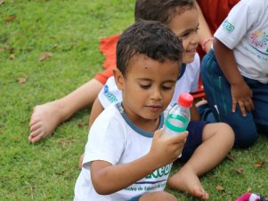 Semana de Conscientização sobre o Cérebro